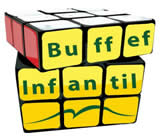 Buffet Infantil em Macaé