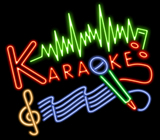 Karaoke em Macaé