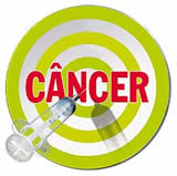 Radioterapia, Oncologia e Quimioterapia em Macaé