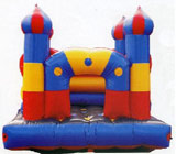 Aluguel de brinquedos em Macaé