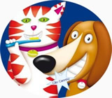 Banho e Tosa de Animais em Macaé
