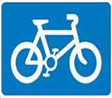 Bicicletaria em Macaé