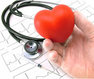 Cardiologia e Cardiologistas em Macaé