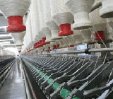 Indústrias Têxteis em Macaé